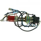ACE0301-35 Cable assembly for cooler