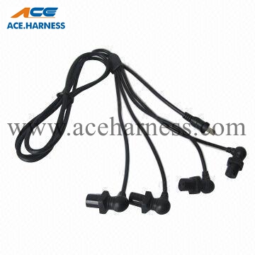  Medical Cable(ACE0201-1) 