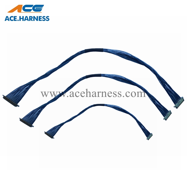 ACE1001-21 LVDS IPEX 30PIN