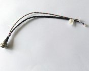 ACE13029029 Antenna Cable