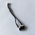 ACE14055003 Switch Control Cable