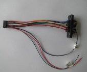 ACE13003078 Power Supply Cable
