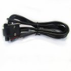 ACE13029042 D-SUB Cable