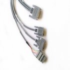 ACE13047092 Signal Control Cable