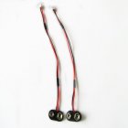 ACE14055024 Battery Cable