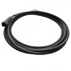 ACE0902-6 M12-4P female adaptor cable