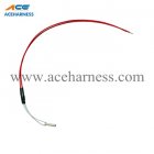 ACE0601-37 Ceramic heating tube 1631 sensor cable