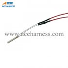 ACE0601-39 Ceramic heating tube 1931 sensor cable