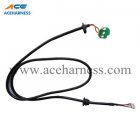 ACE0201-20 ALPS sensor medical cable