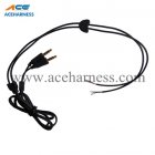 ACE0201-25 TPU medical cable
