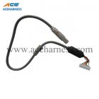 ACE0201-23 Optical finger adapter cable