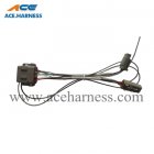 ACE0115-33 Cable for power