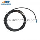 ACE0601-43 Blue epoxy sensor cable