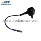  Medical cable(ACE0201-33) 
