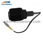 ACE0201-34 Medical cable with matal plate
