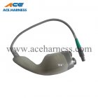 ACE0201-35 Medical cable