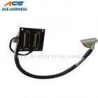  ACE0301-43 Industrial cable 