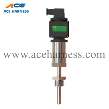 ACE0601-1 LCD NTC Sensor