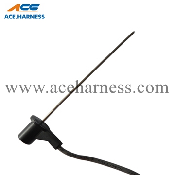 ACE0601-13 stainless steel NTC sensor