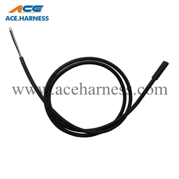 ACE0601-18 Vishay NTC sensor cable