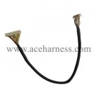ACE1001-20 OEM DF20-40P to DF19-30P LVDS cable
