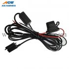 ACE0301-42 Power supply cable