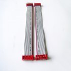 ACE14079064 IDC Ribbon Cable
