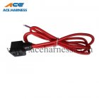 ACE0301-27 silicone industrial cable