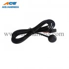  Automotive cable(ACE0115-42) 