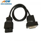 ACE0801-7 G1 smart cable